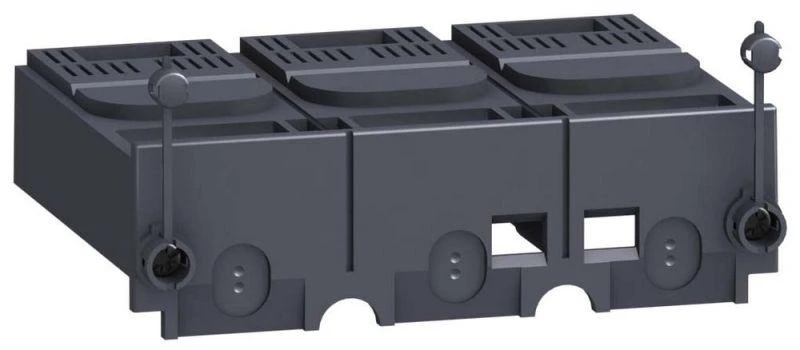 LV432591 изображение