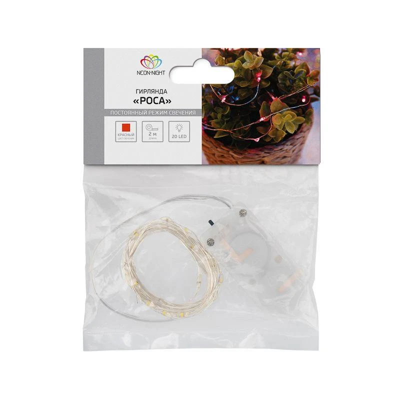 303-002 изображение