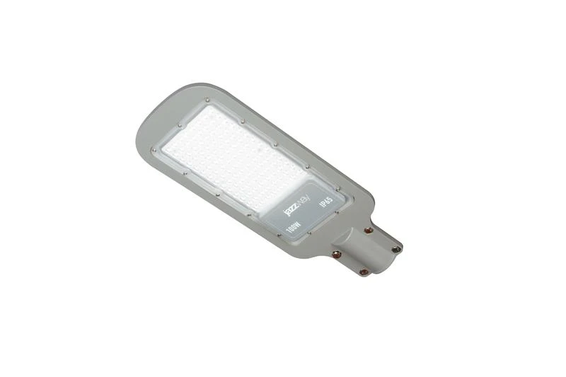 5041097 изображение