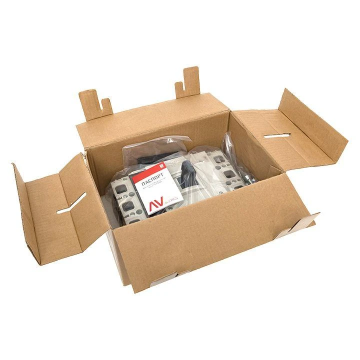 mccb-33-400-6.2-av изображение