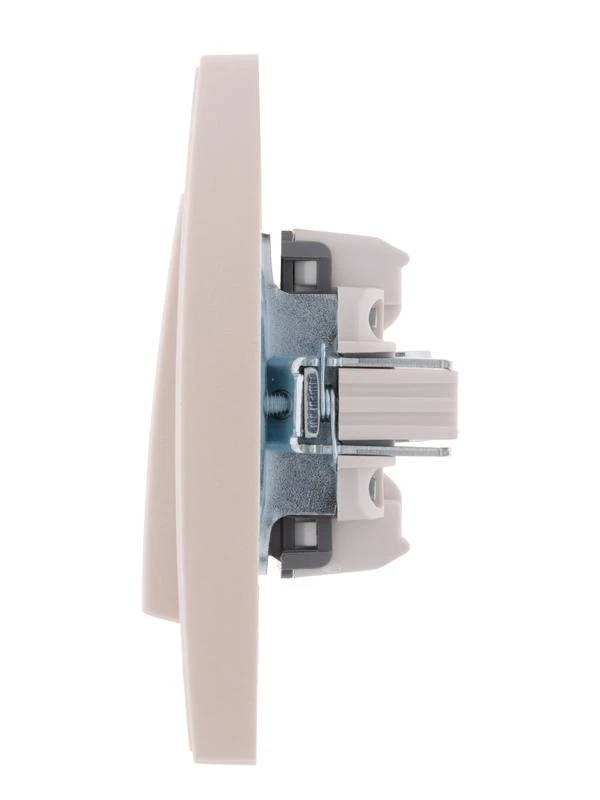 703-3030-105 изображение