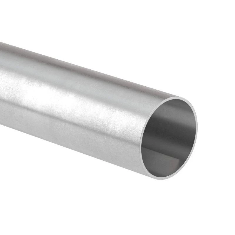 6008-40L3 изображение