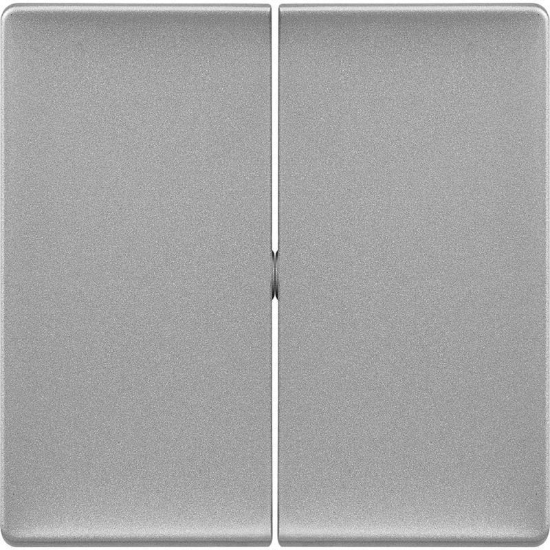 755022 изображение