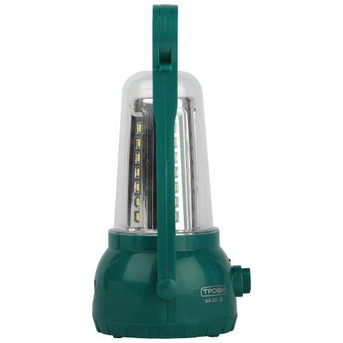 Б0059887 изображение