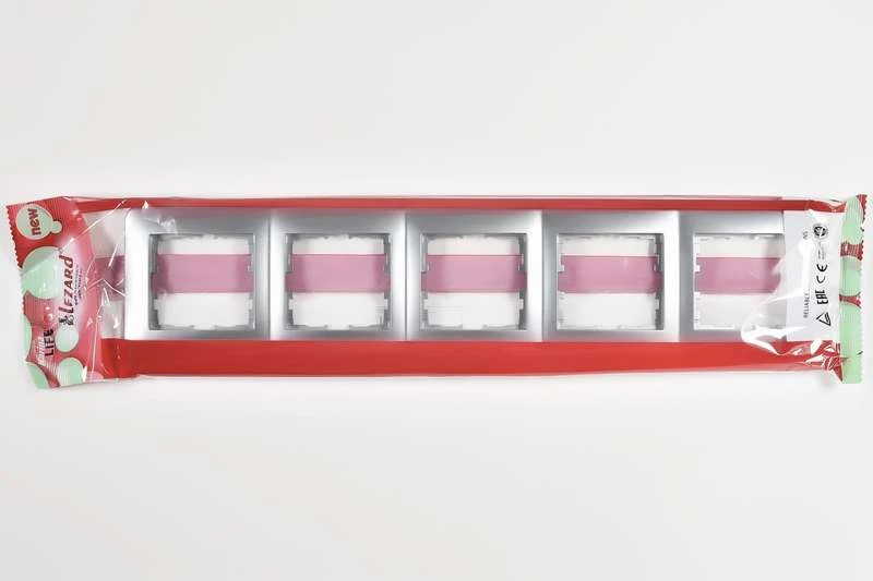 708-4300-150 изображение