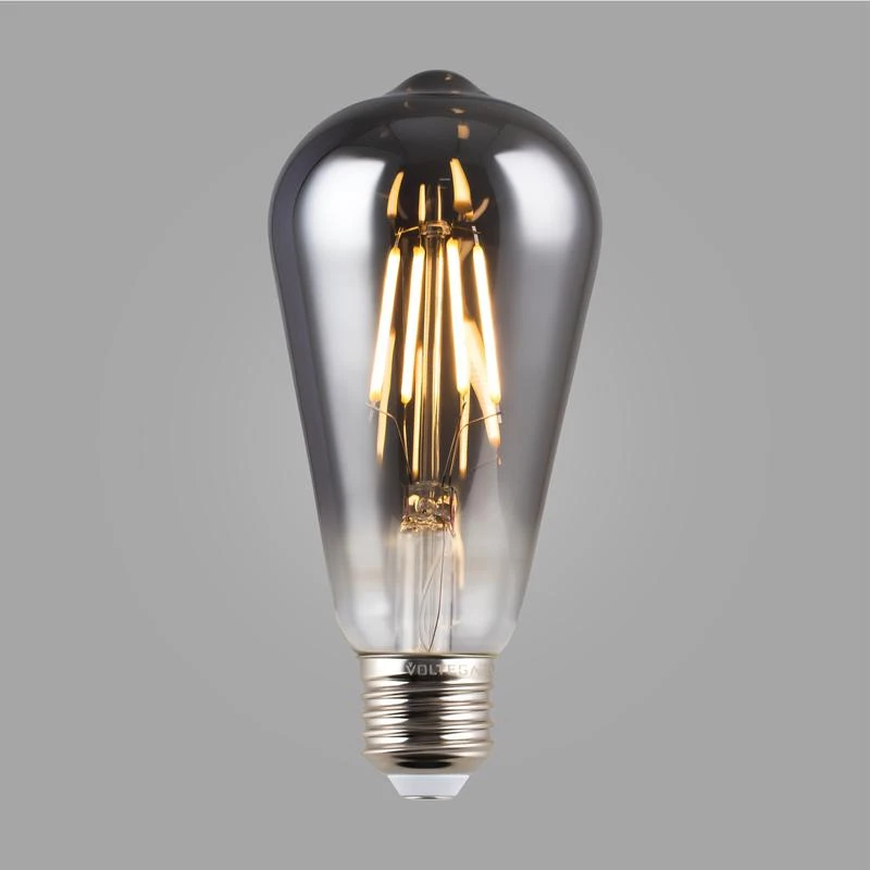 8512 изображение