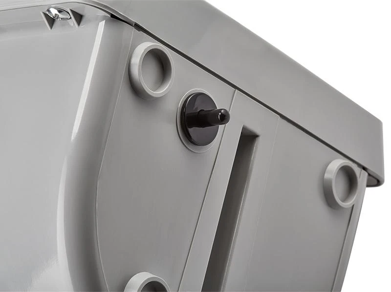 НС-1133345 изображение