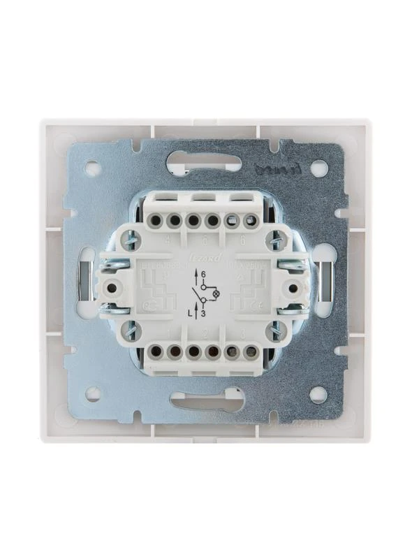 701-0215-111 изображение