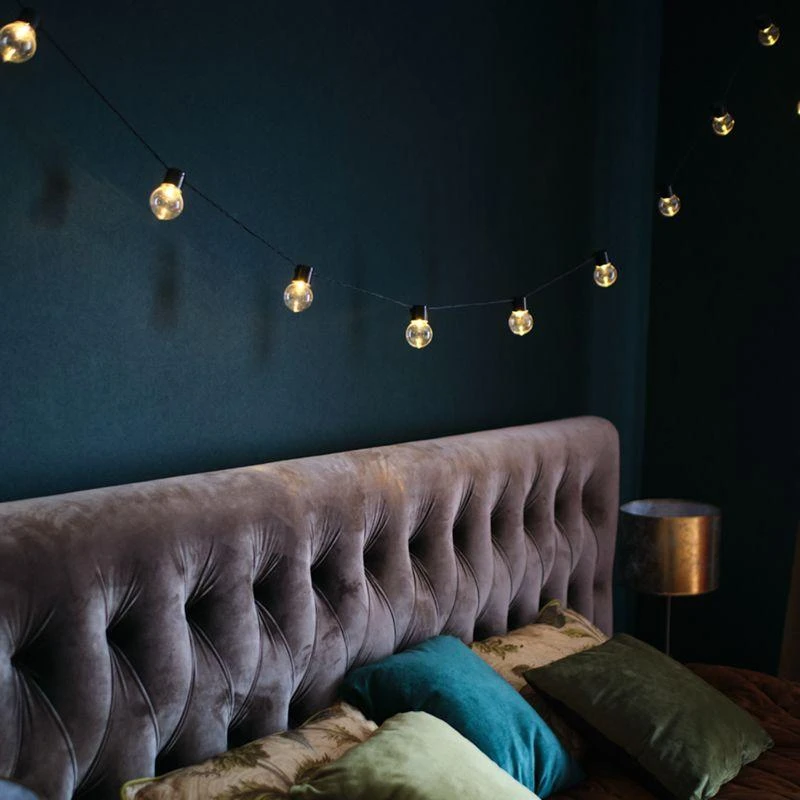 303-066 изображение