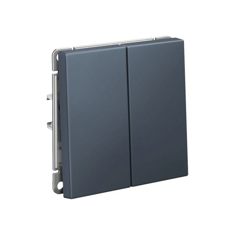 GAL000765 изображение