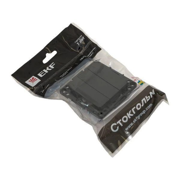 EZV10-024-10 изображение