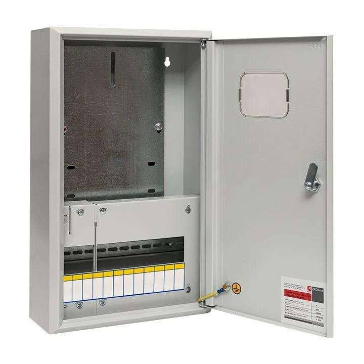 mb23-3/12e изображение