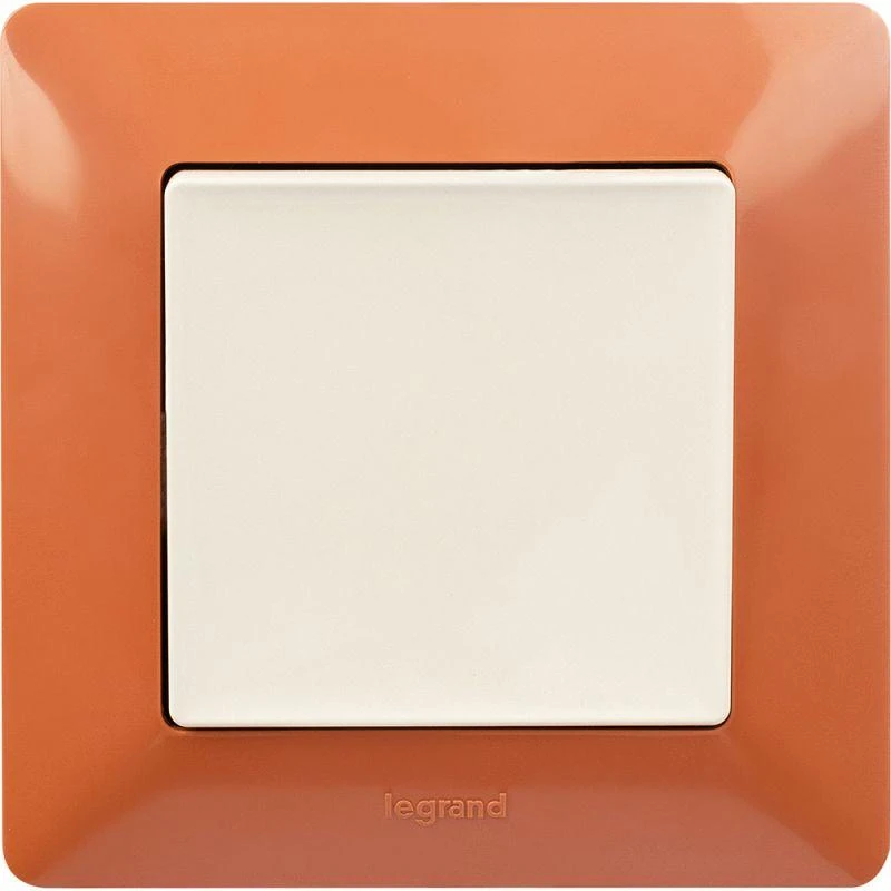 754071 изображение