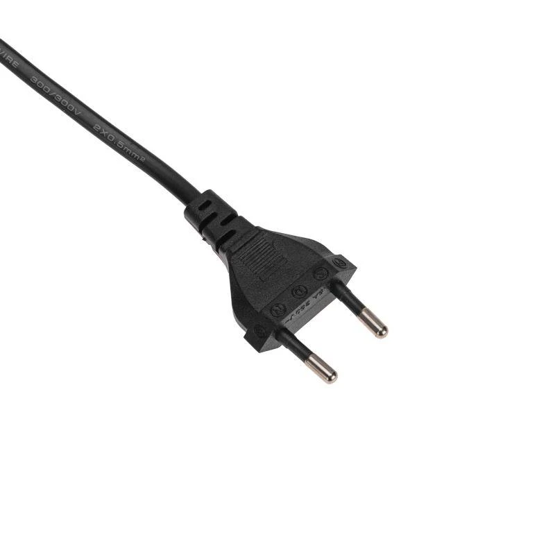 45-0439 изображение