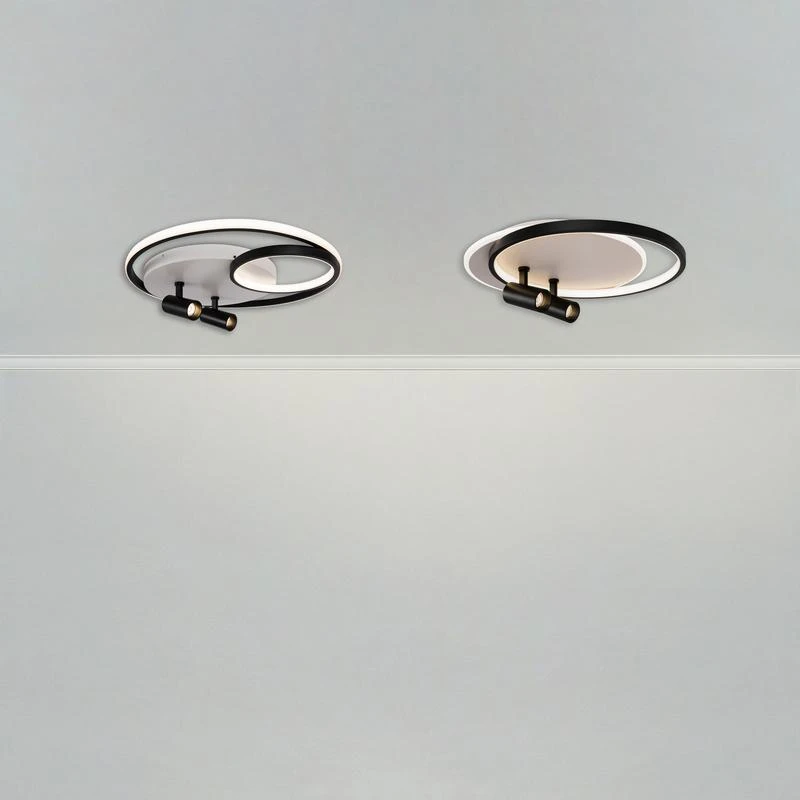 FR6083CL-L106WB изображение