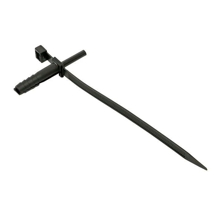 plc-nst-7.2x150b изображение