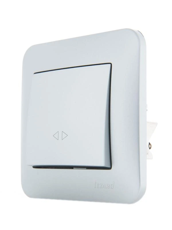 707-4388-107 изображение