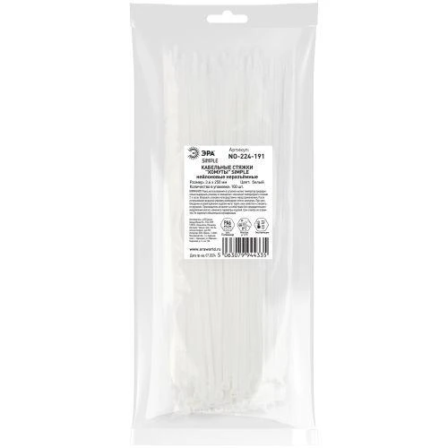 Б0066023 изображение