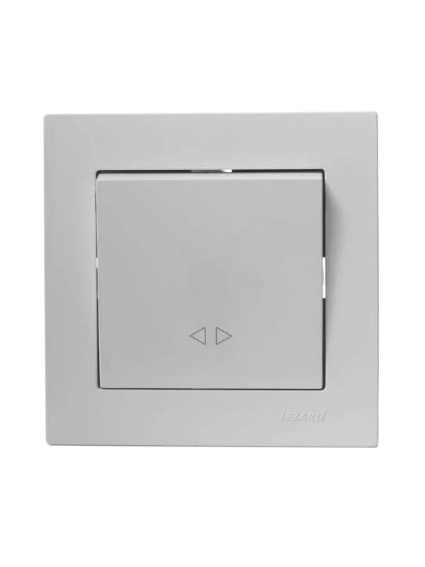 742-0288-107 изображение