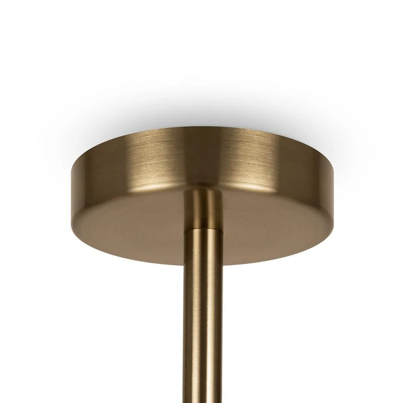 FR5325CL-03BS изображение