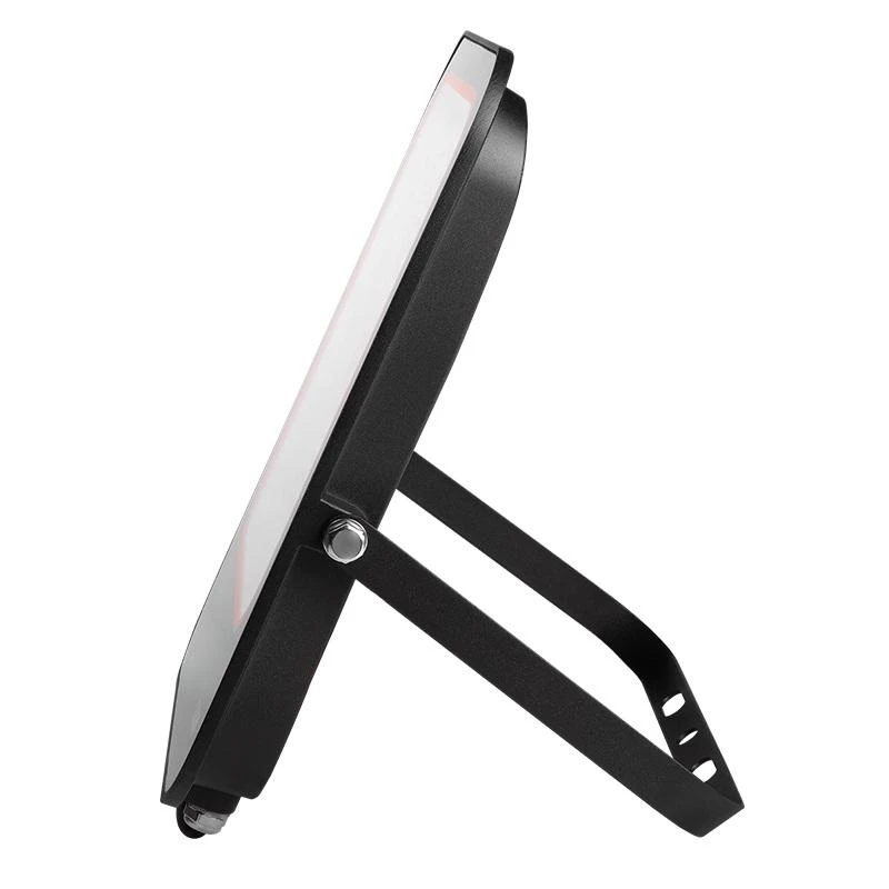 5039797 изображение