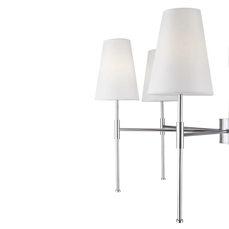 FR5196PL-06CH изображение