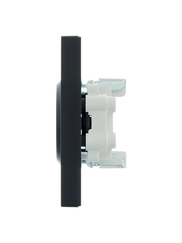 742-4200-128B изображение