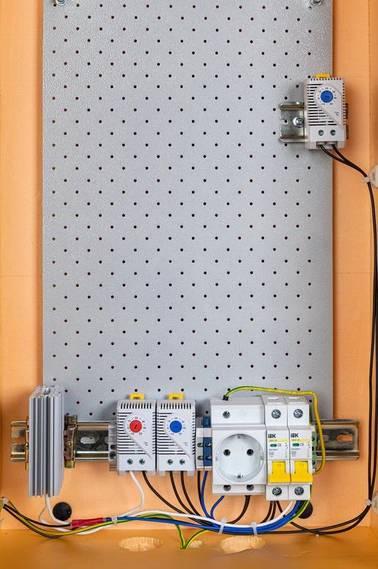 00-00016754 изображение