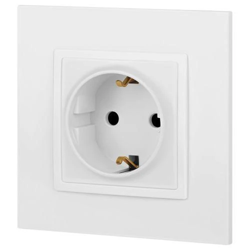 Б0065804 изображение