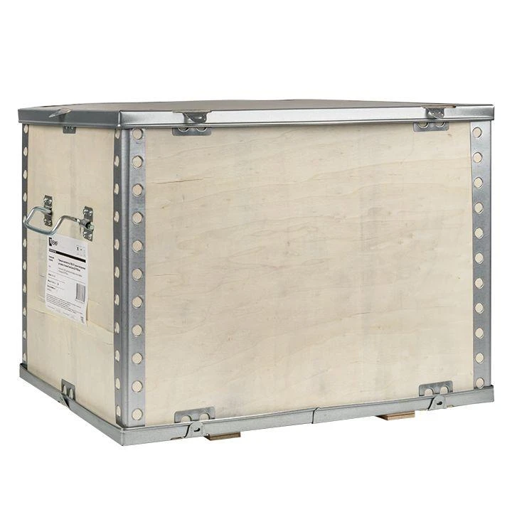 pscs-1000-3 изображение