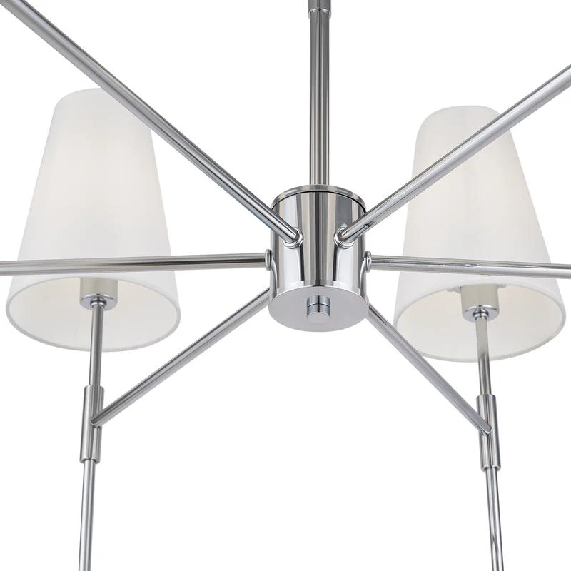 FR5196PL-06CH изображение