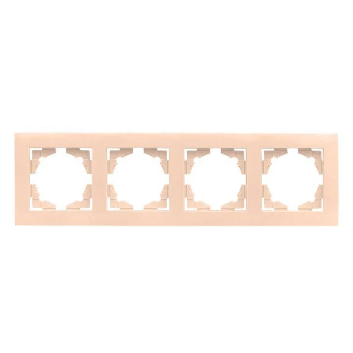 EWM-G-304-20 изображение