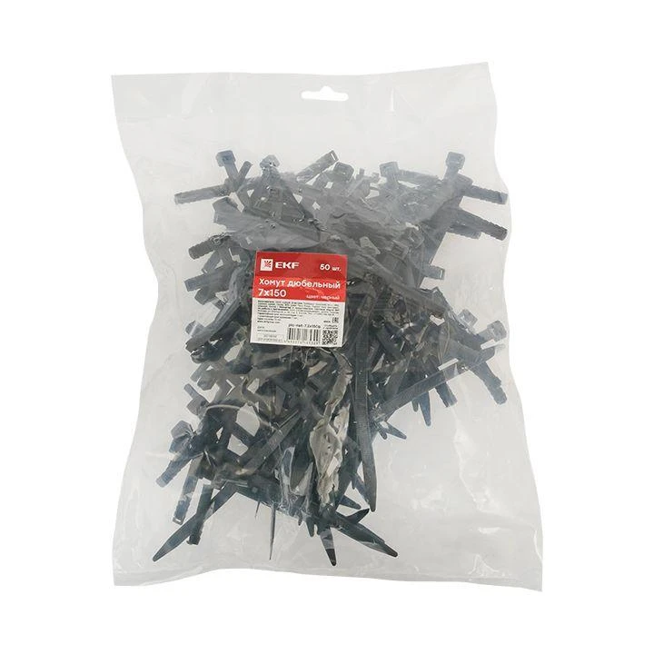 plc-nst-7.2x150b изображение