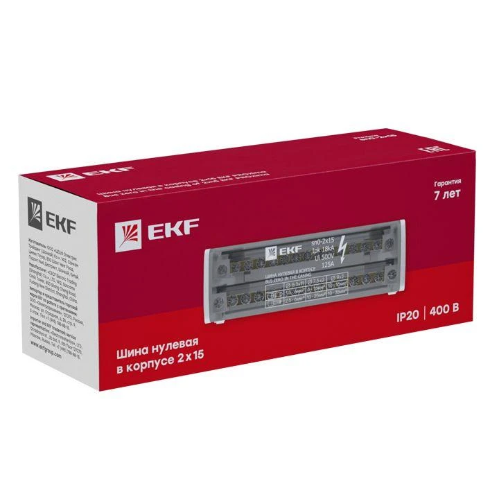 sn0-2x15 изображение