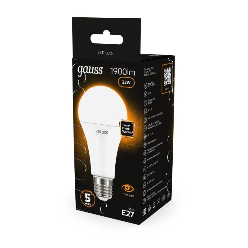 102502122 изображение