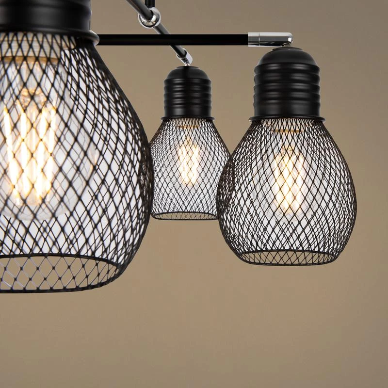 FR5069PL-04B изображение