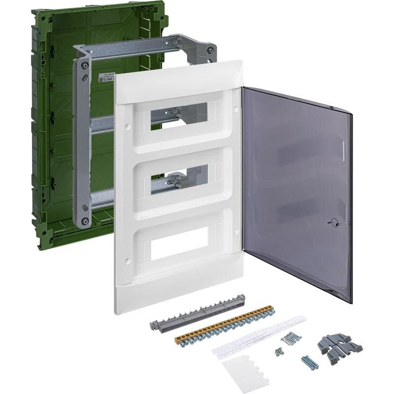 135573 изображение