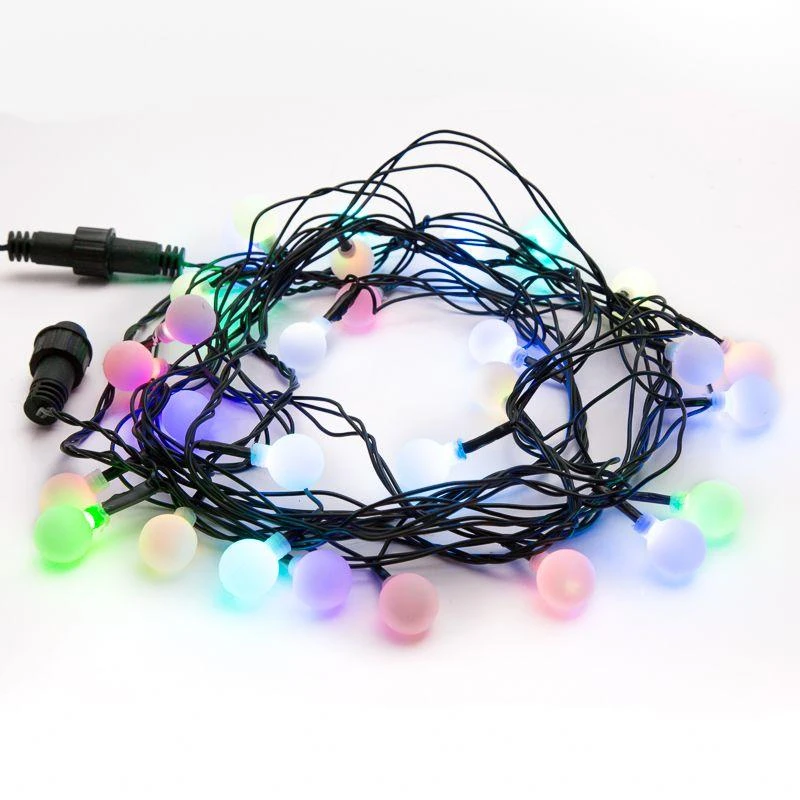 303-549 изображение