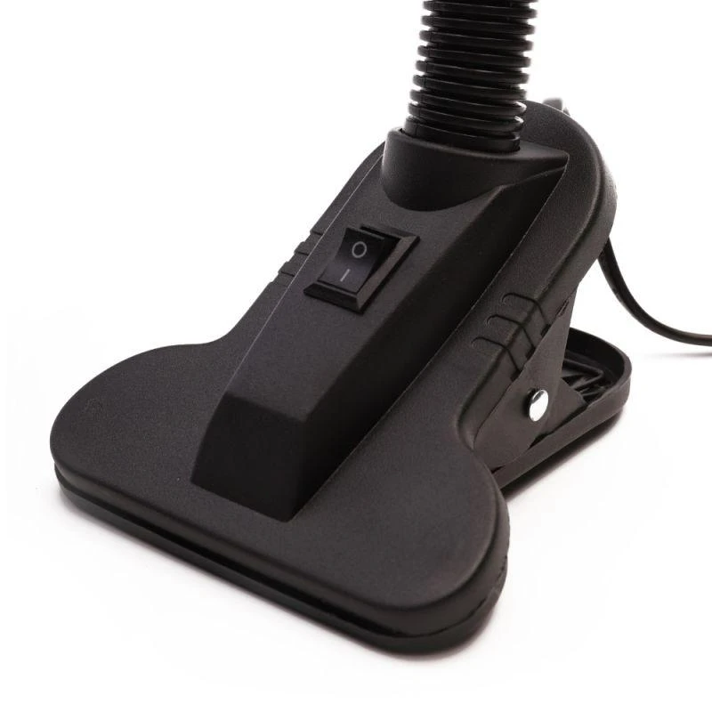 12370 изображение