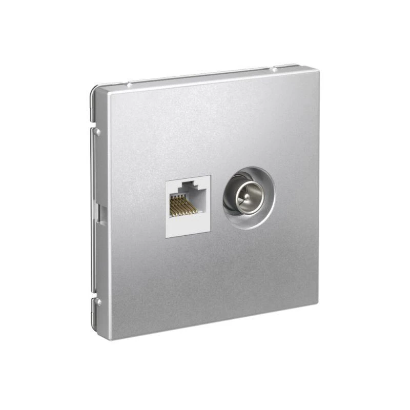 GAL000389 изображение