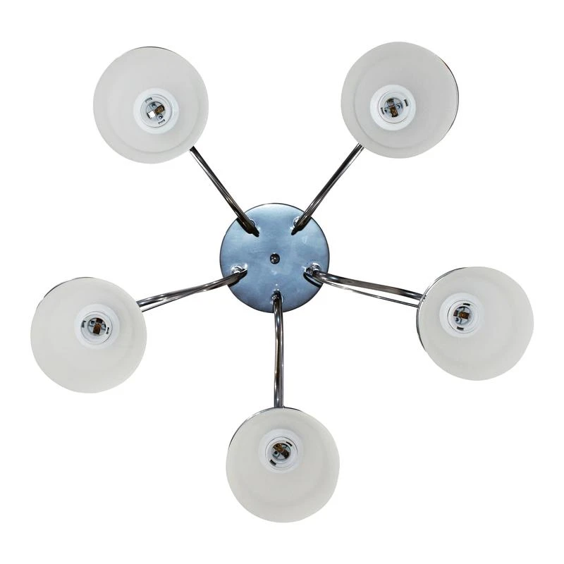 1005404476 изображение