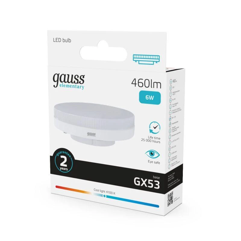 83826 изображение