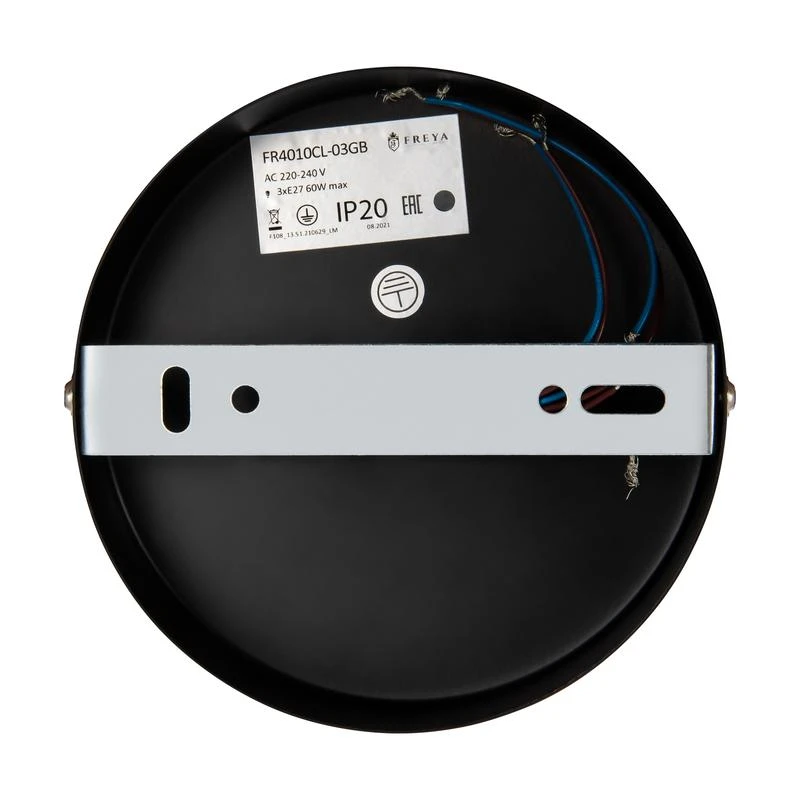 FR4010CL-03GB изображение