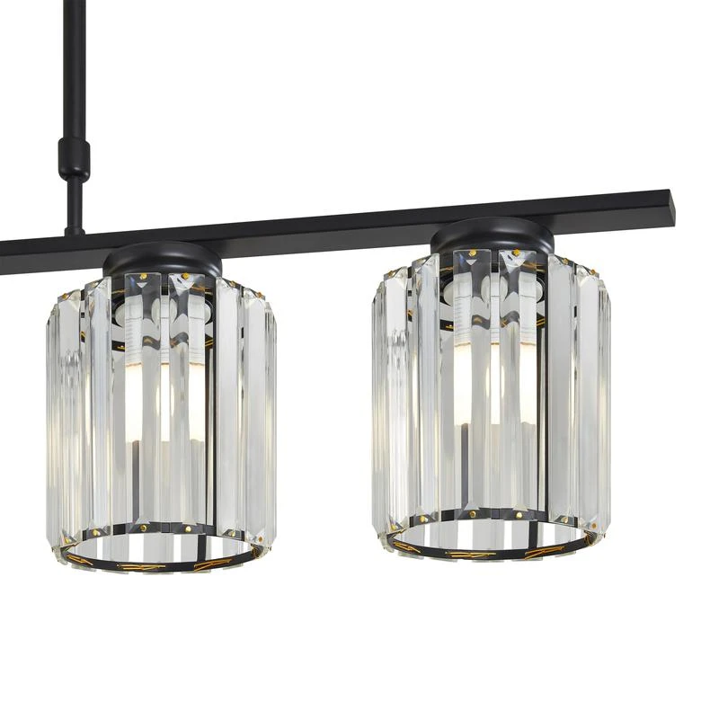 FR5474PL-05B изображение