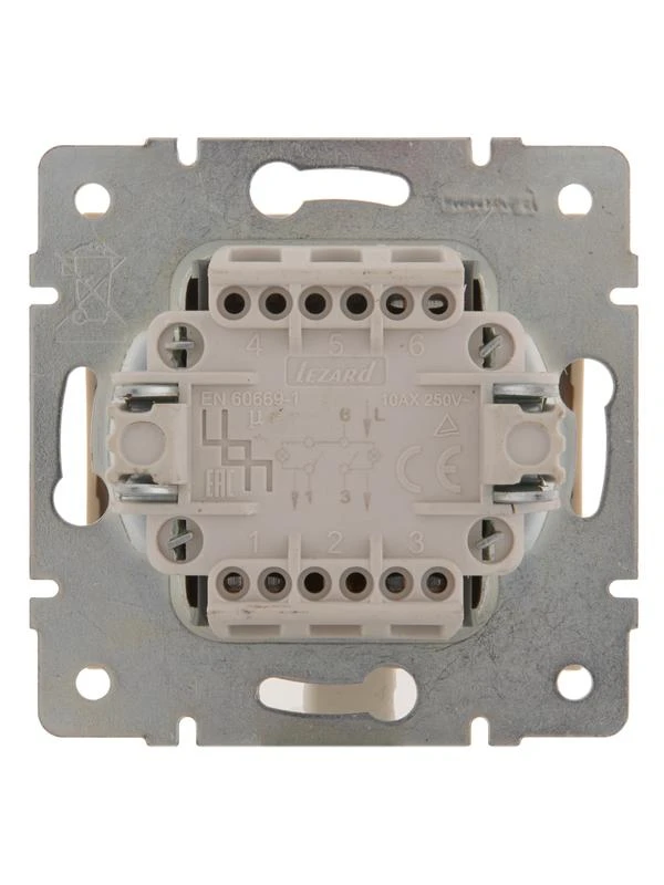 703-0388-112 изображение