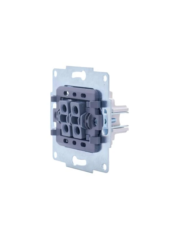 742-0388-106 изображение