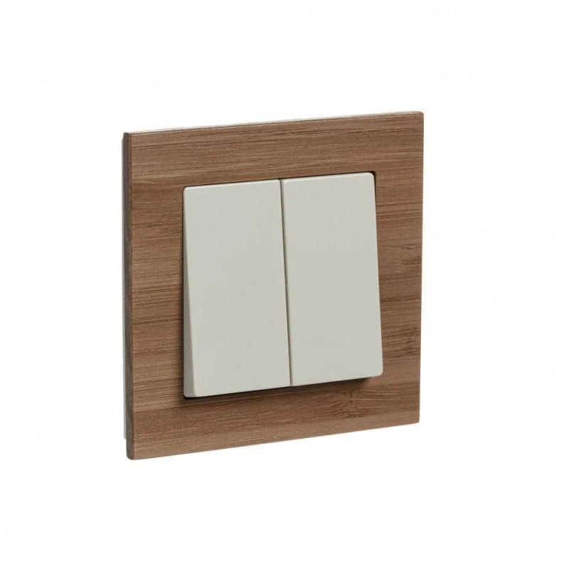 ATN353201 изображение