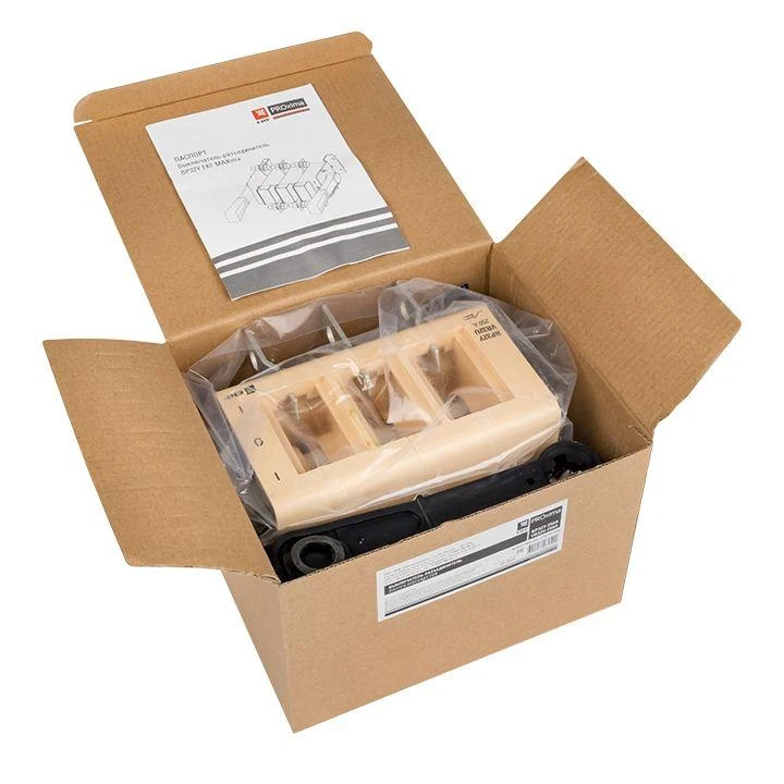 uvr32-35a71220 изображение