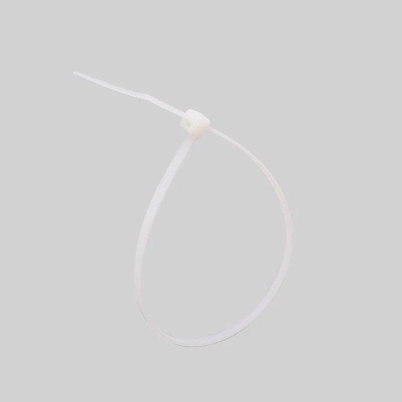 07-1302 изображение