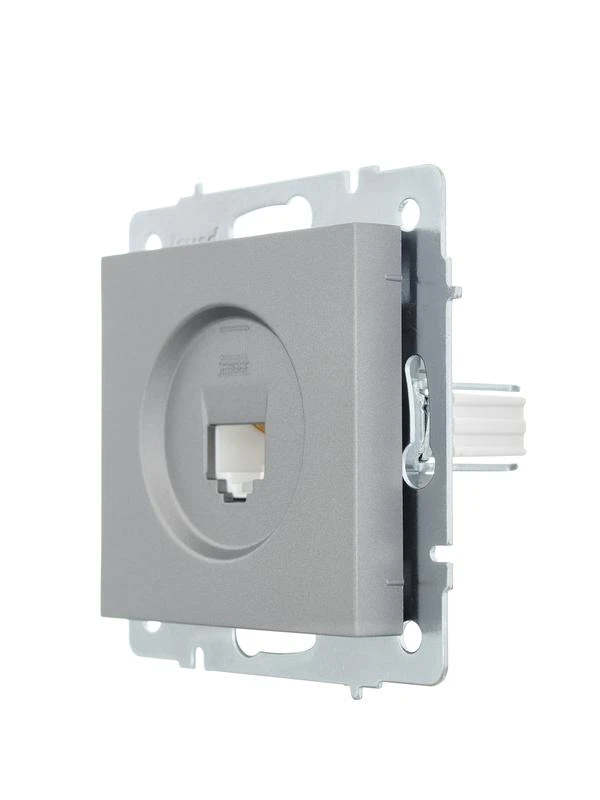 742-3588-139 изображение